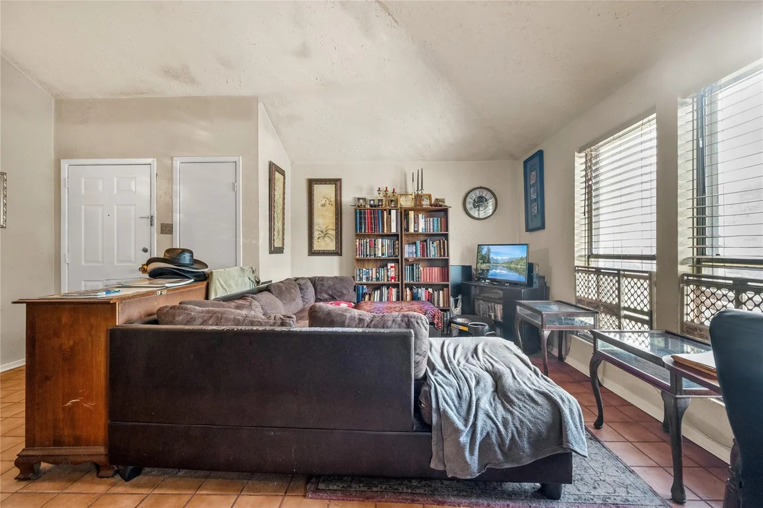Photo of 5413 Diane Court