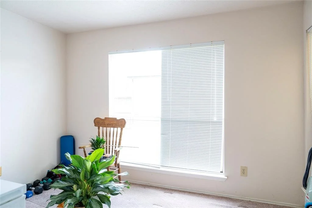 Photo of 15918 Alta Mar Drive