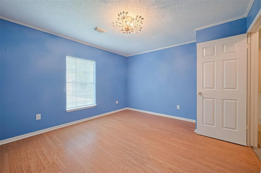 Photo of 9322 Bayou Bluff Drive