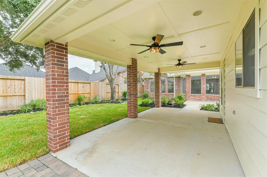 Photo of 22011 Twinkle Sky Court