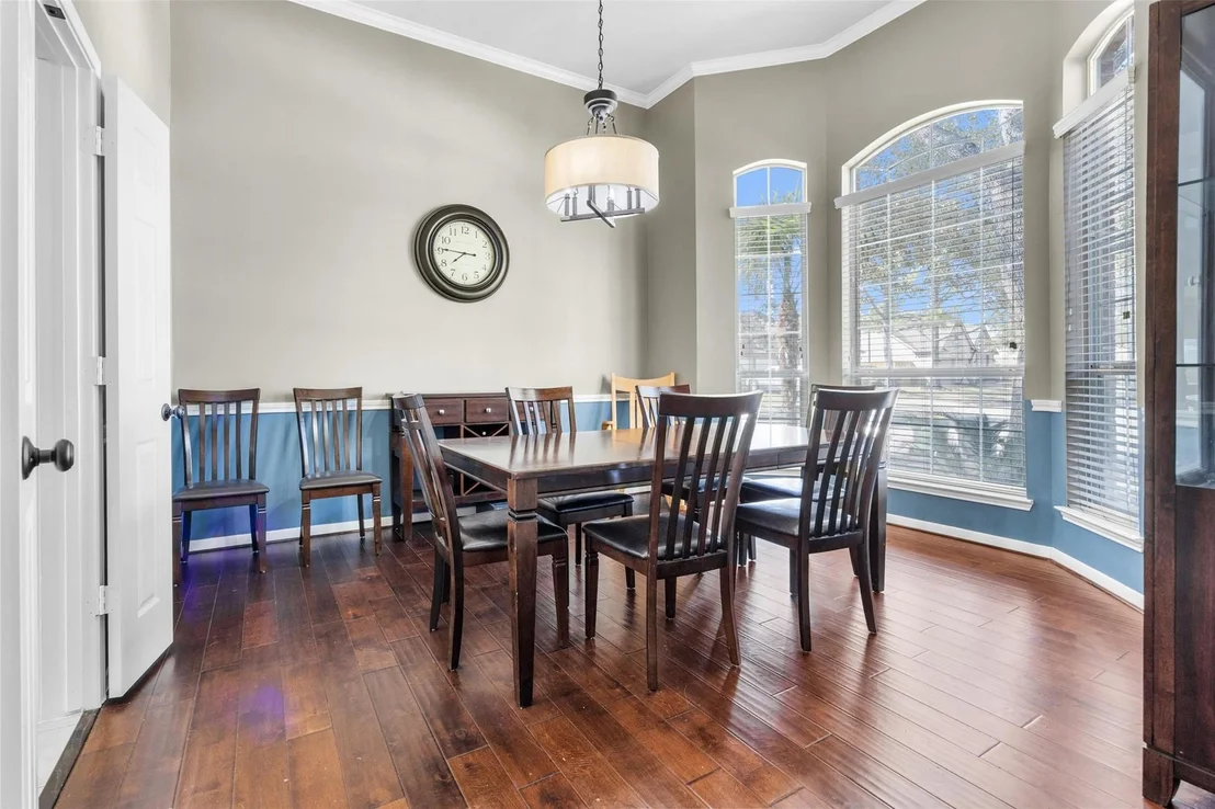 Photo of 3817 Pine Lake Drive
