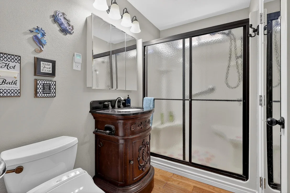 Photo of 1124 Faggards Road