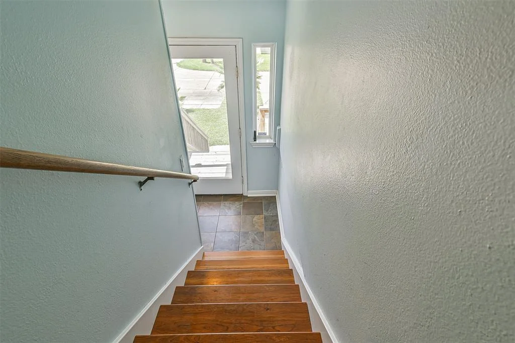 Photo of 17631 Glei