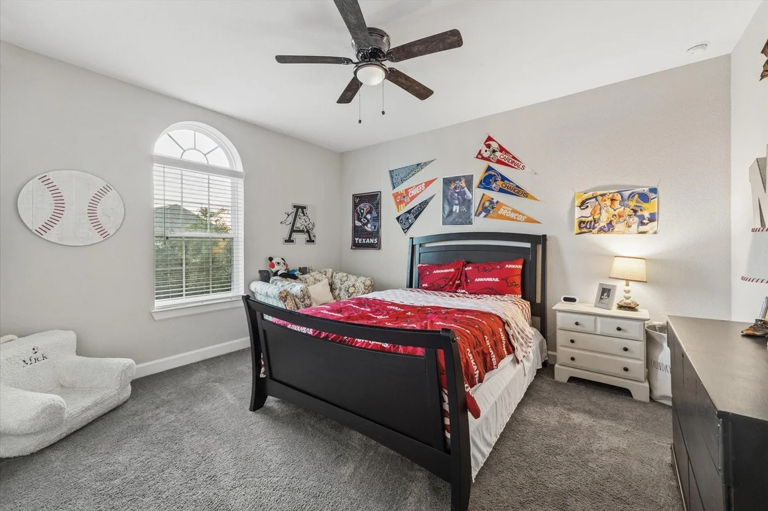 Photo of 3022 Bluestem Road