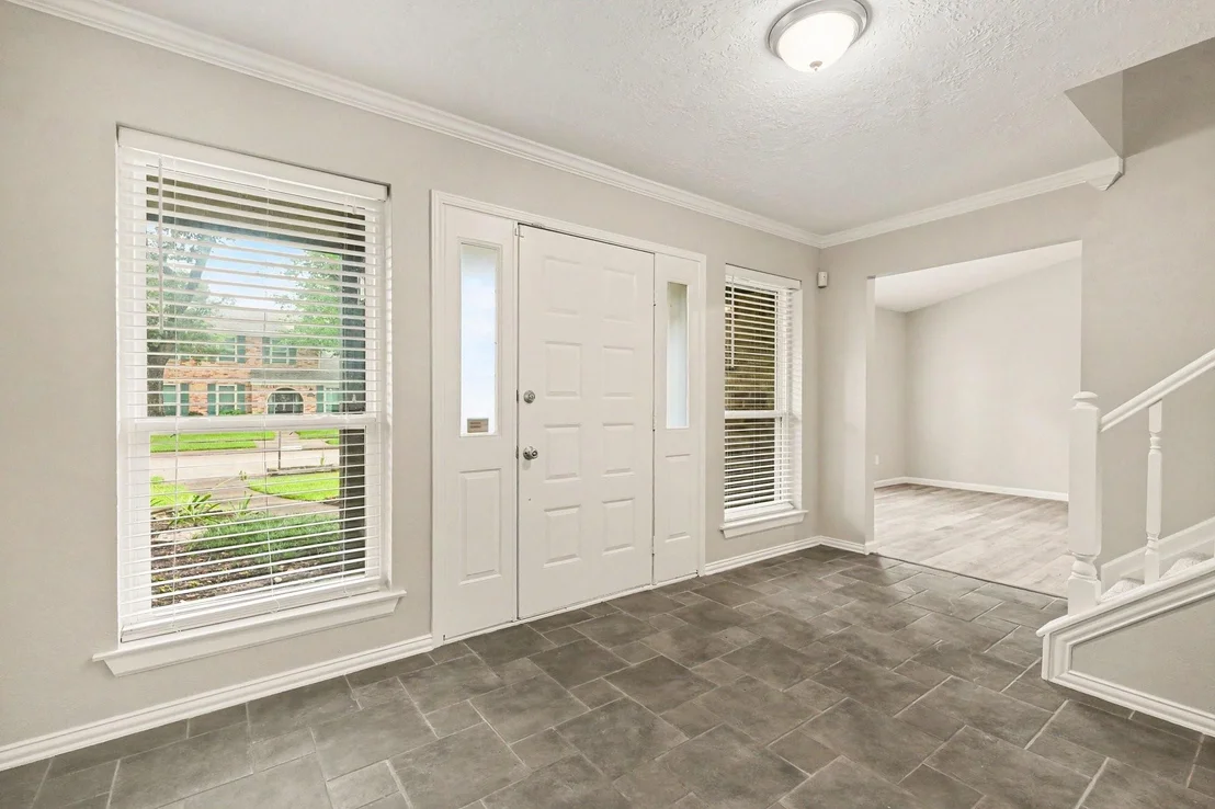 Photo of 15703 Maple Manor Drive