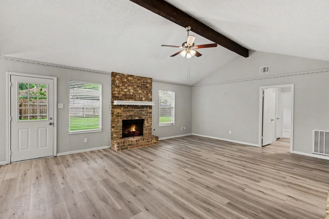 Photo of 4806 Marywood Drive