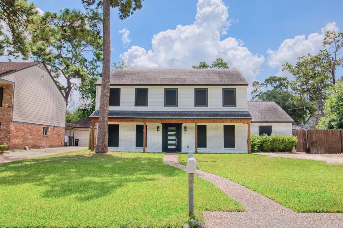 Photo of 1619 Sweet Grass Trail