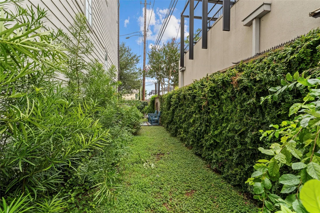Photo of 4508 Jackson Street