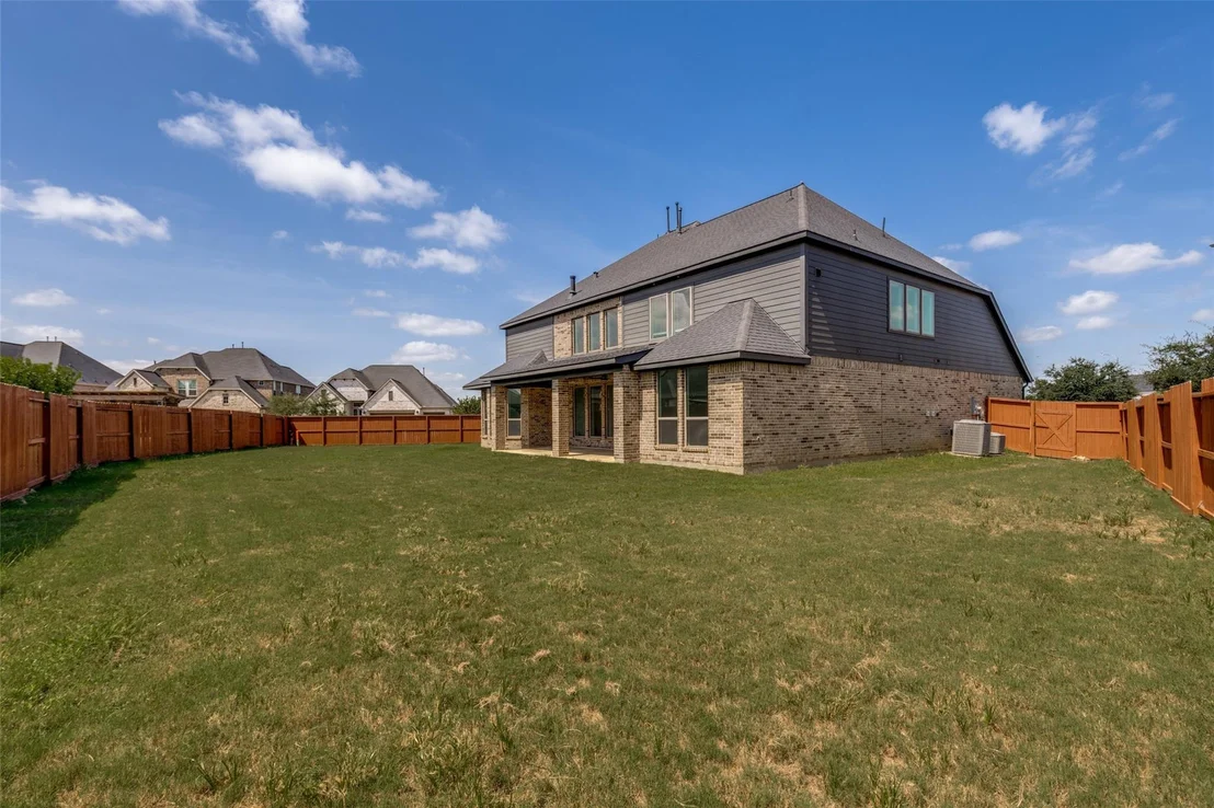 Photo of 4407 Trace Court