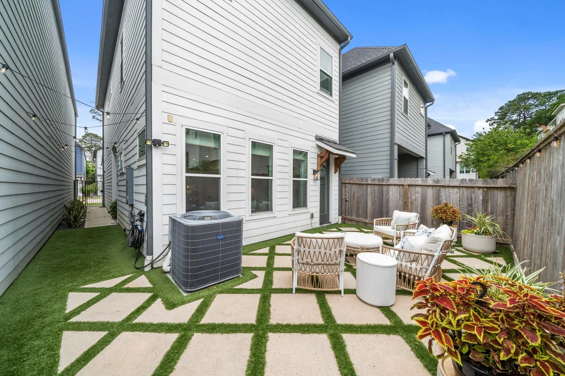 Photo of 9018 Wellspring Drive