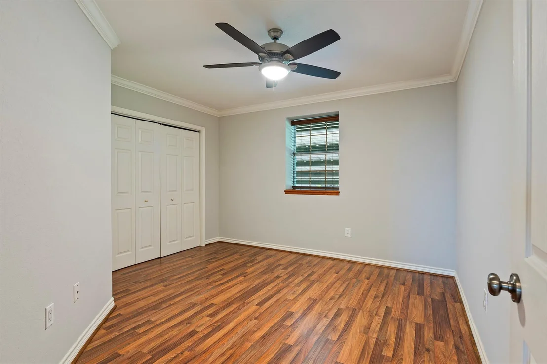 Photo of 10110 County Road 67