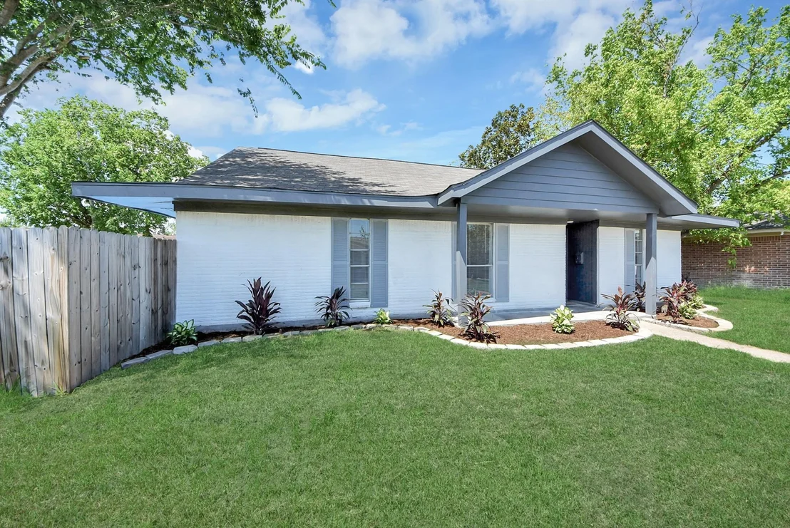 Photo of 6301 Sioux Drive