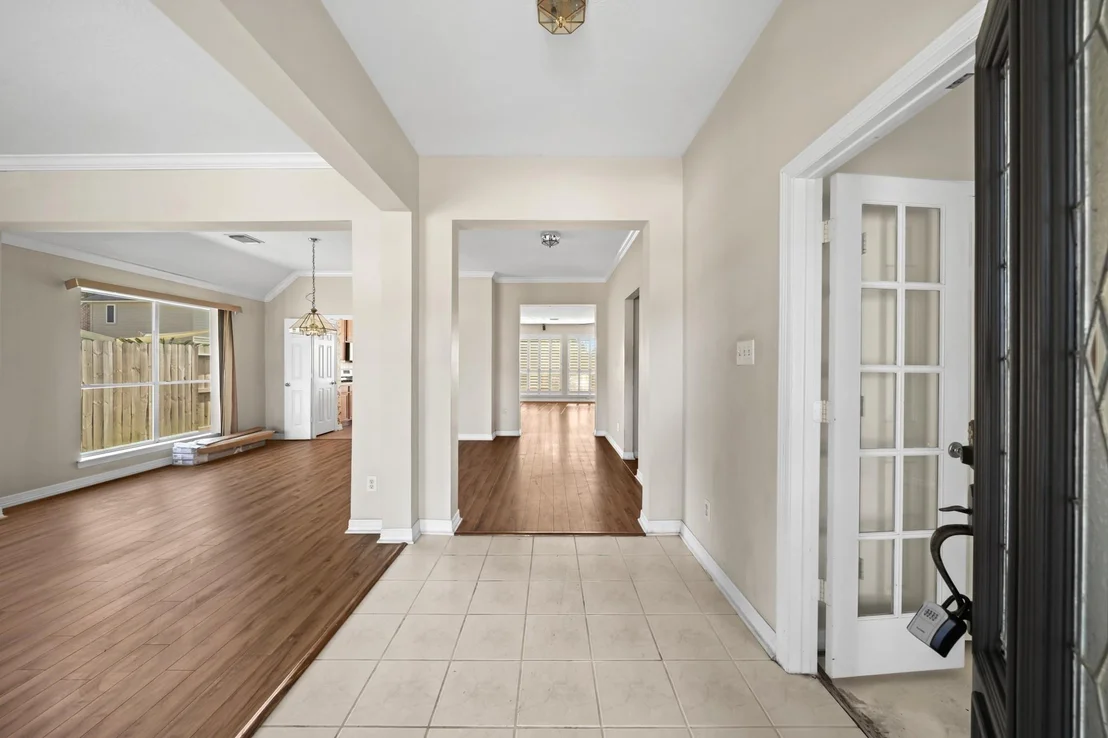 Photo of 2309 Lord Nelson Drive