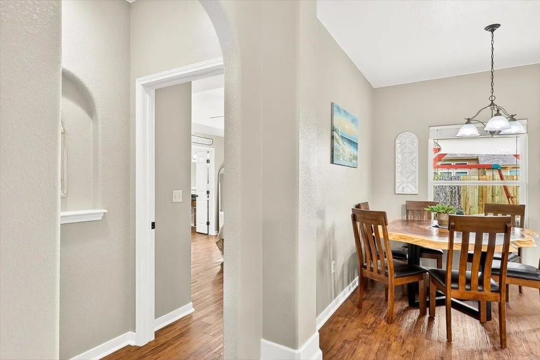 Photo of 6009 Tapestry Drive