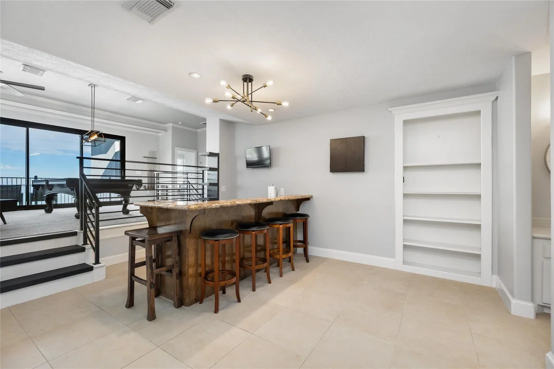 Photo of 11706 Edgewater Court
