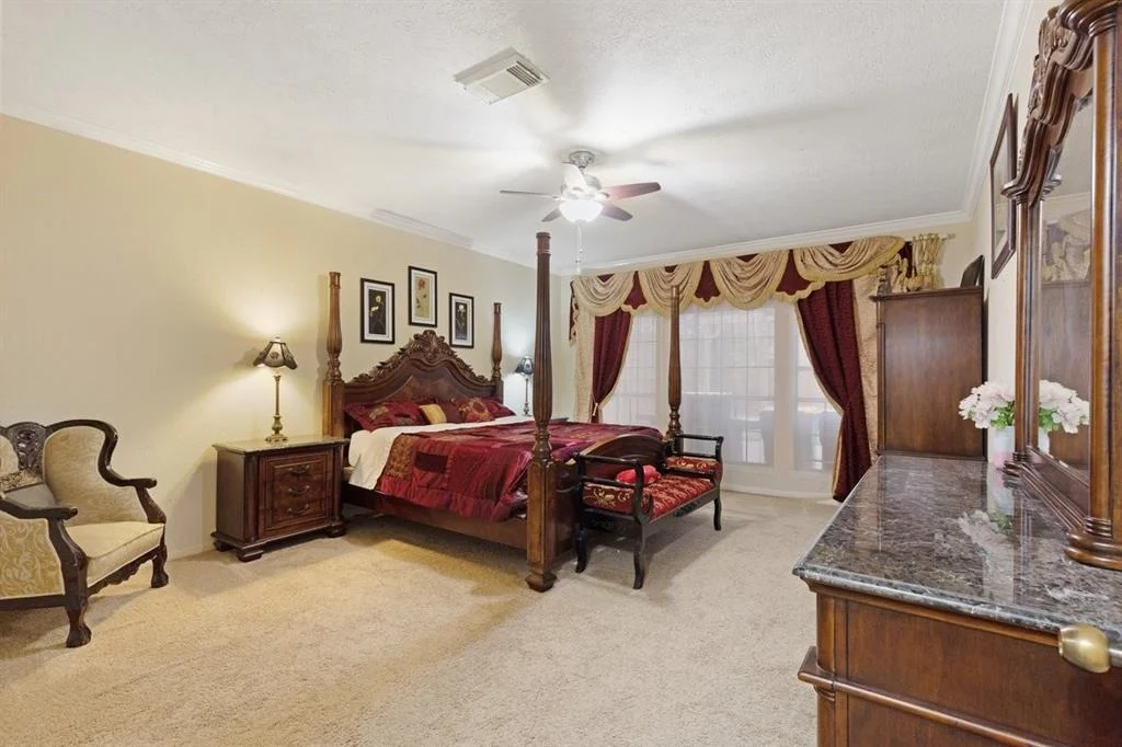 Photo of 6802 Elmscott Drive