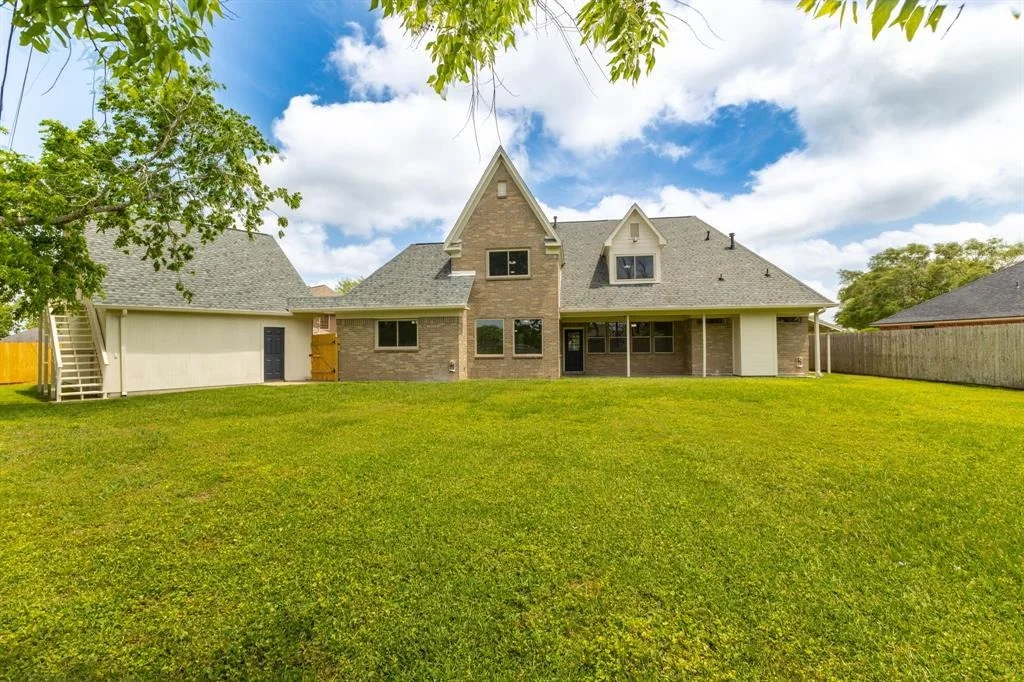 Photo of 30 Colony Square