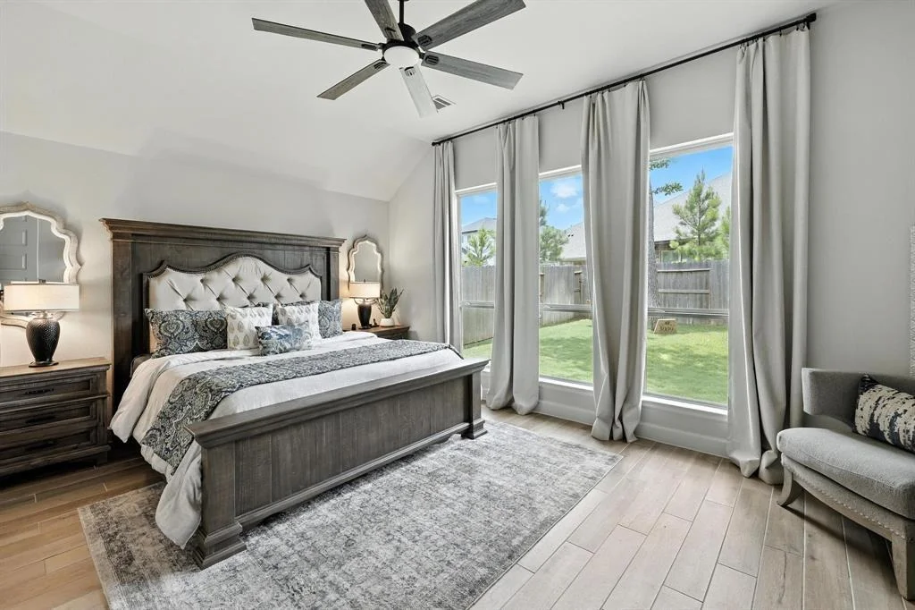 Photo of 13128 Soaring Forest Drive