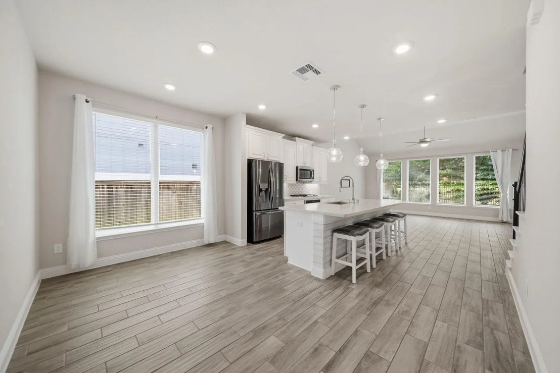 Photo of 11647 Tranquility Summit Drive