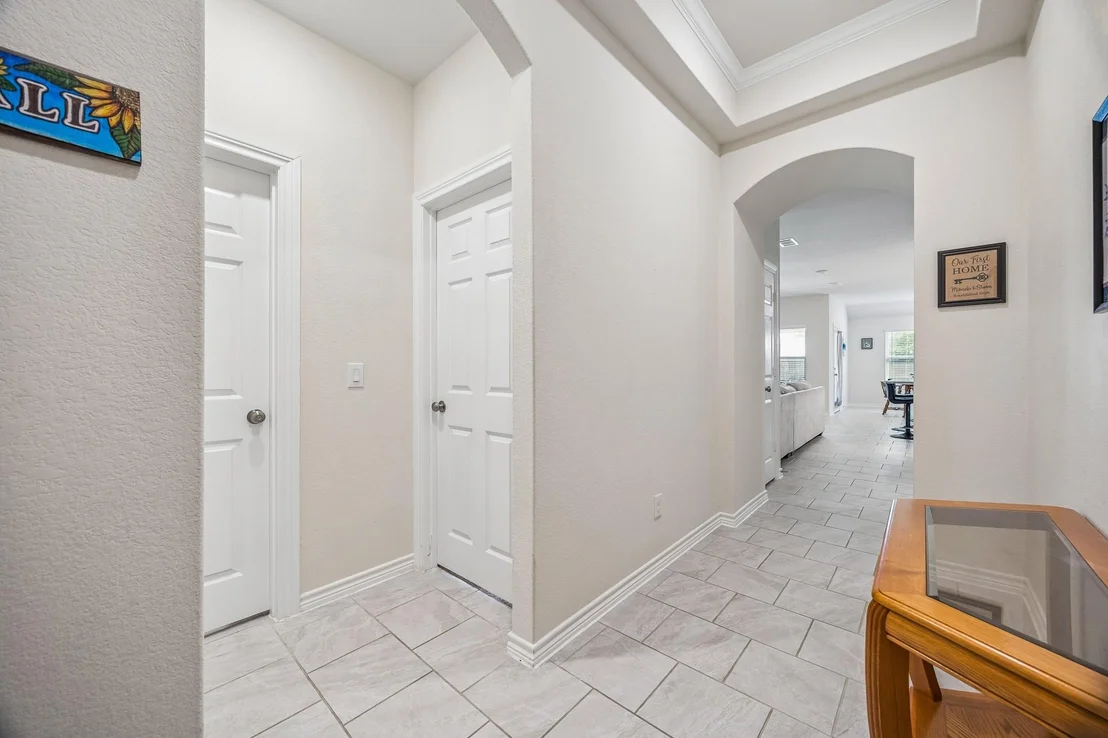 Photo of 4335 Imperial Gardens Drive
