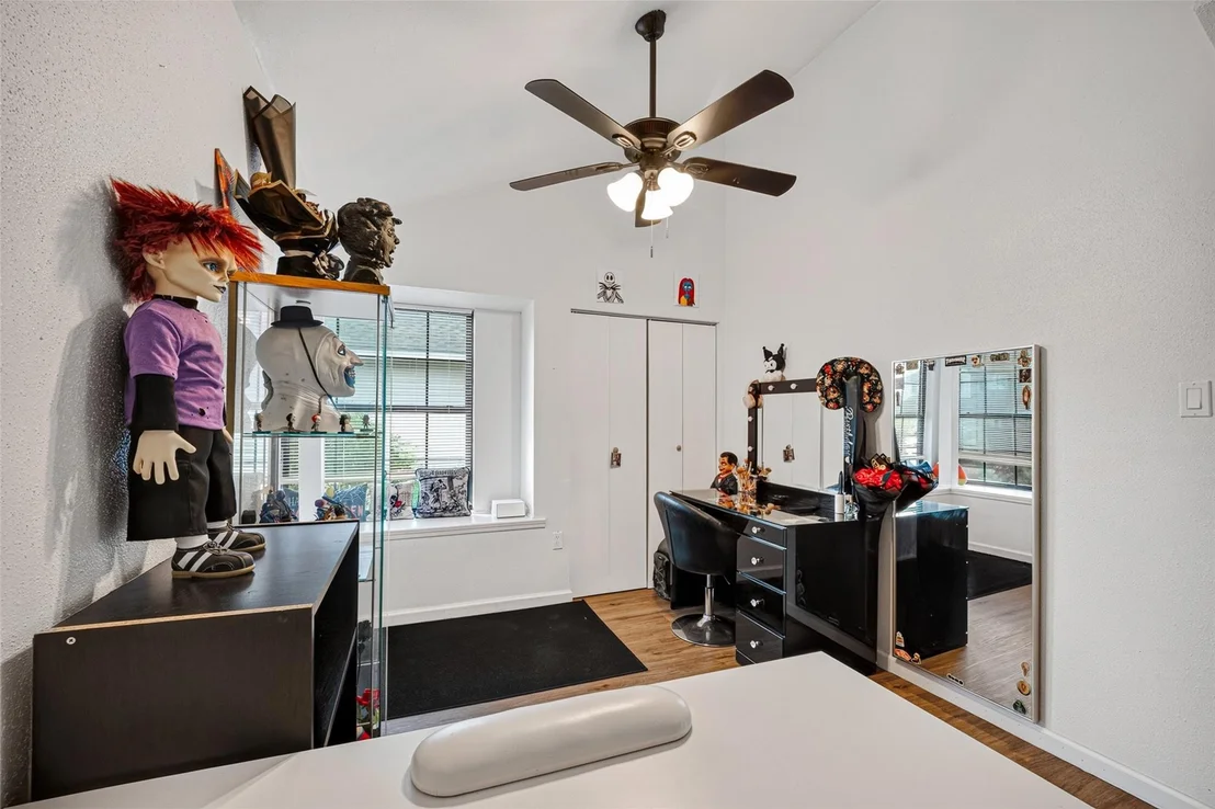 Photo of 1106 Holbech Lane