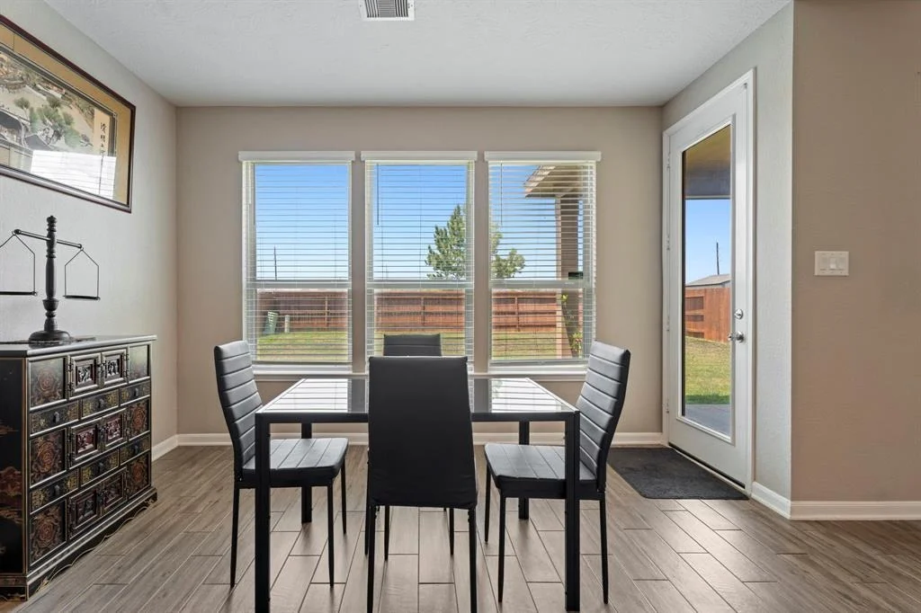 Photo of 12531 Bellaria Heights Trace