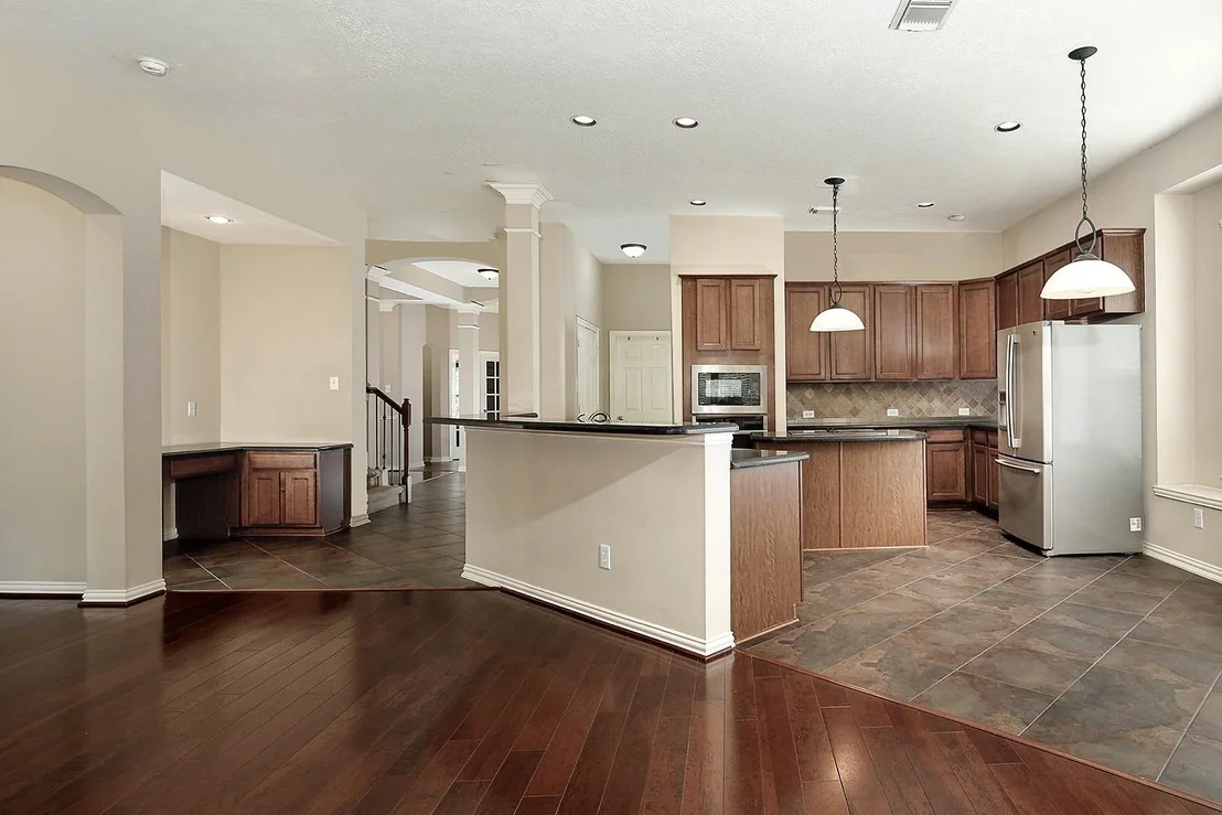 Photo of 35 Granite Path