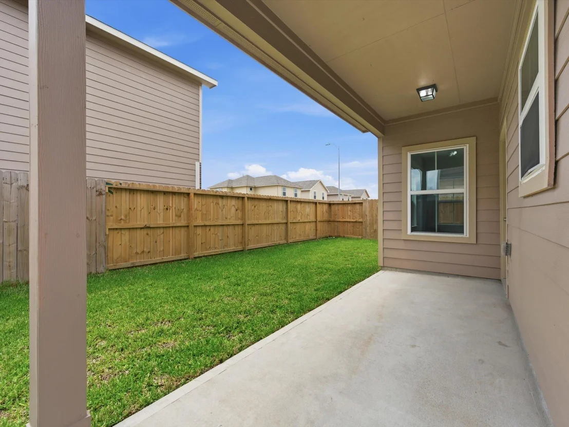 Photo of 2807 Pine Estate Lane