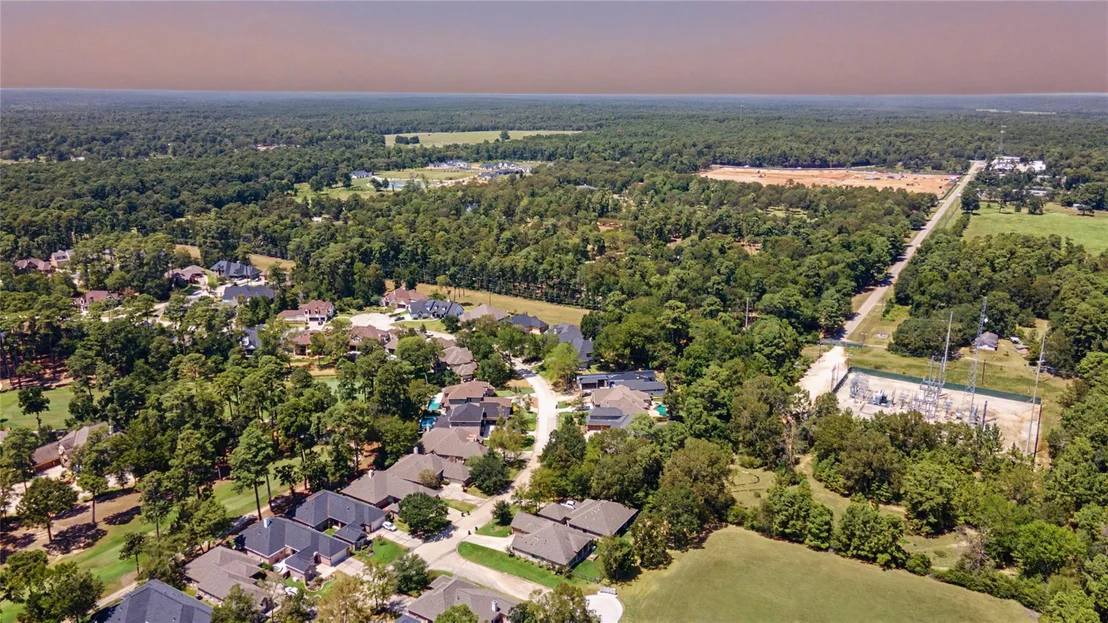 Photo of 279 W Pines Drive