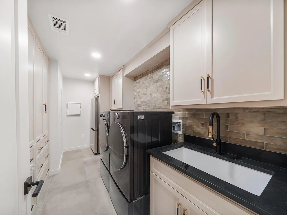 Photo of 3231 County Road 458