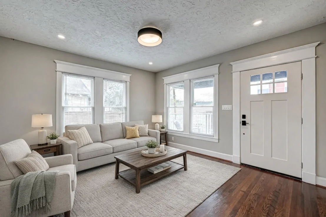 Photo of 1721 Airline Drive