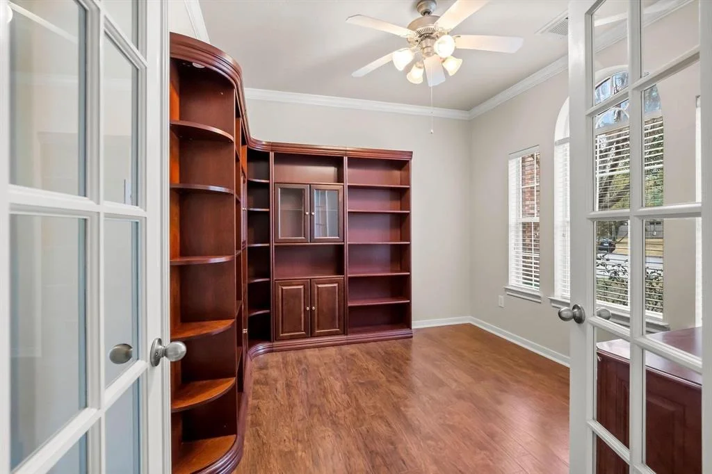 Photo of 4306 Countrycrossing Drive