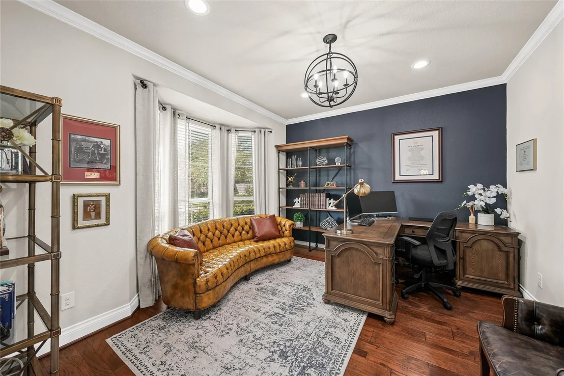 Photo of 27526 Llano Meadows Lane
