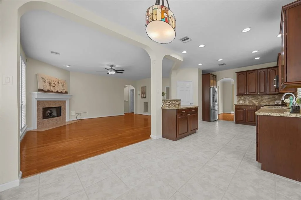 Photo of 307 Capewood Drive