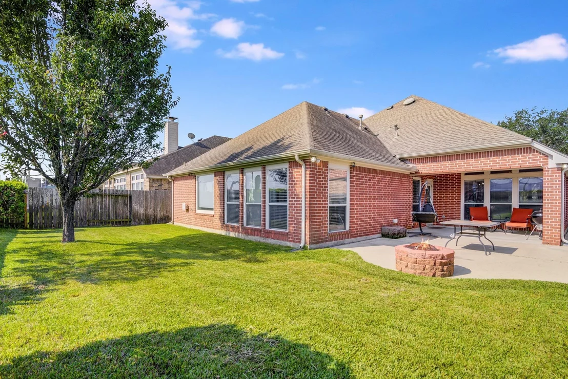 Photo of 501 Reddingwood Lane