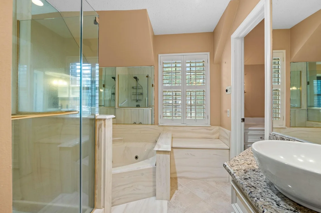 Photo of 14302 Apple Tree Road