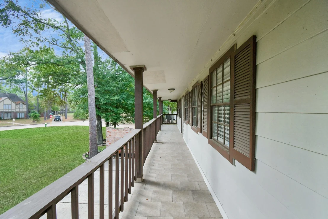 Photo of 7502 Ralick Court