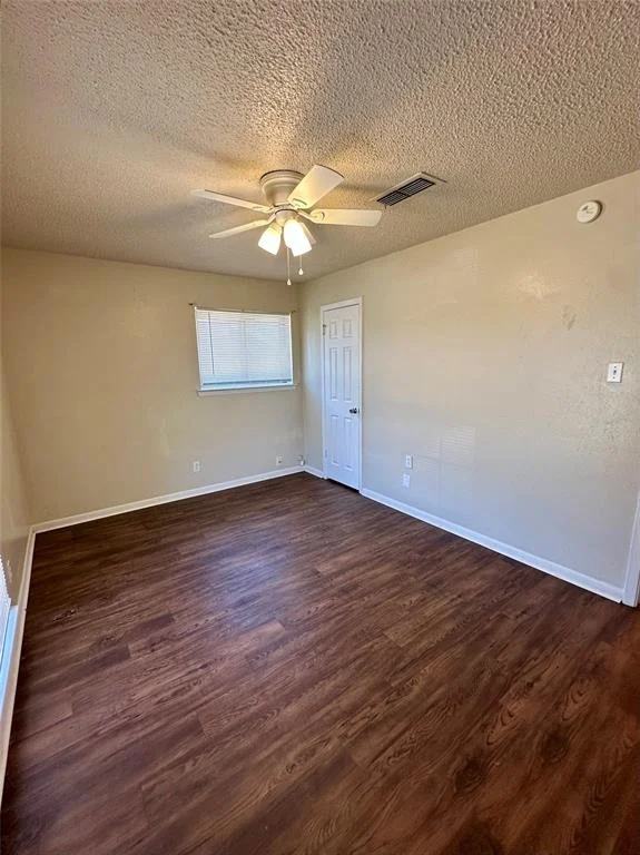 Photo of 1202 Grandon Drive