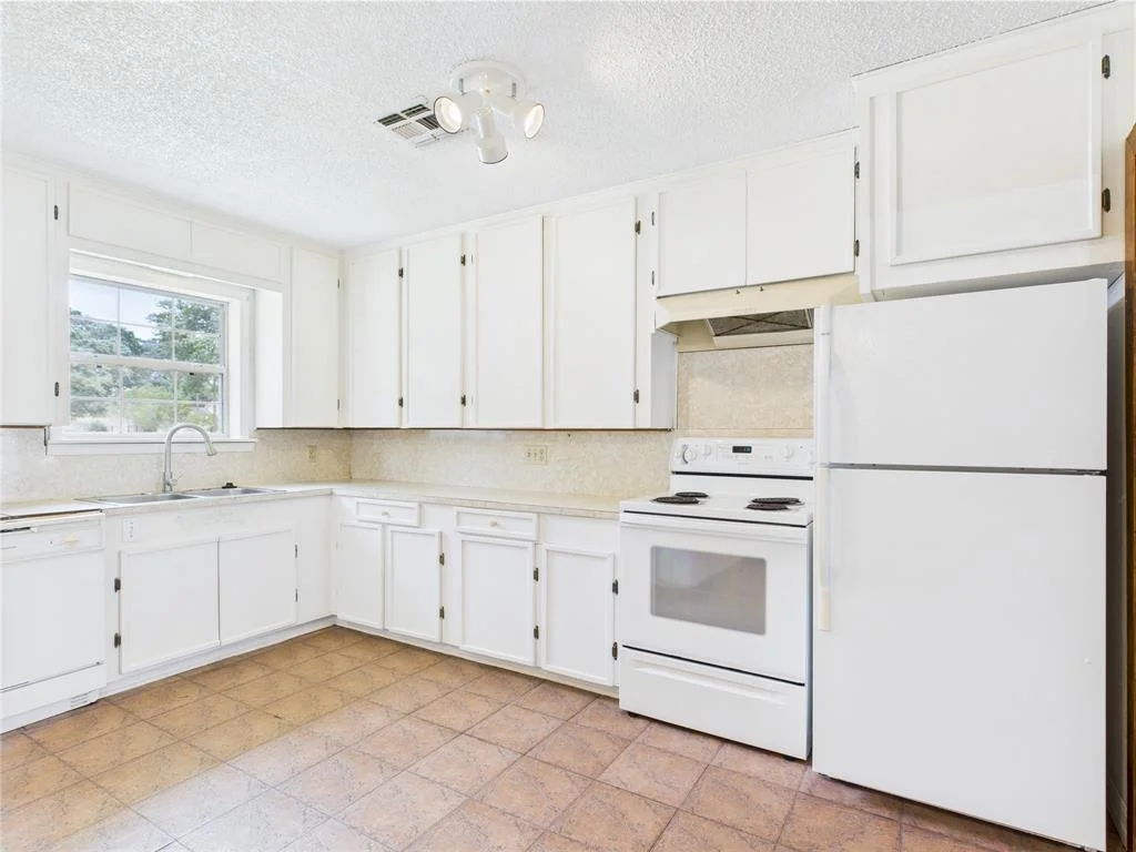 Photo of 812 Merry Lane