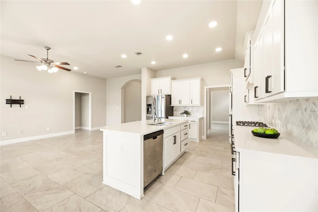 Photo of 2411 Jasper Point