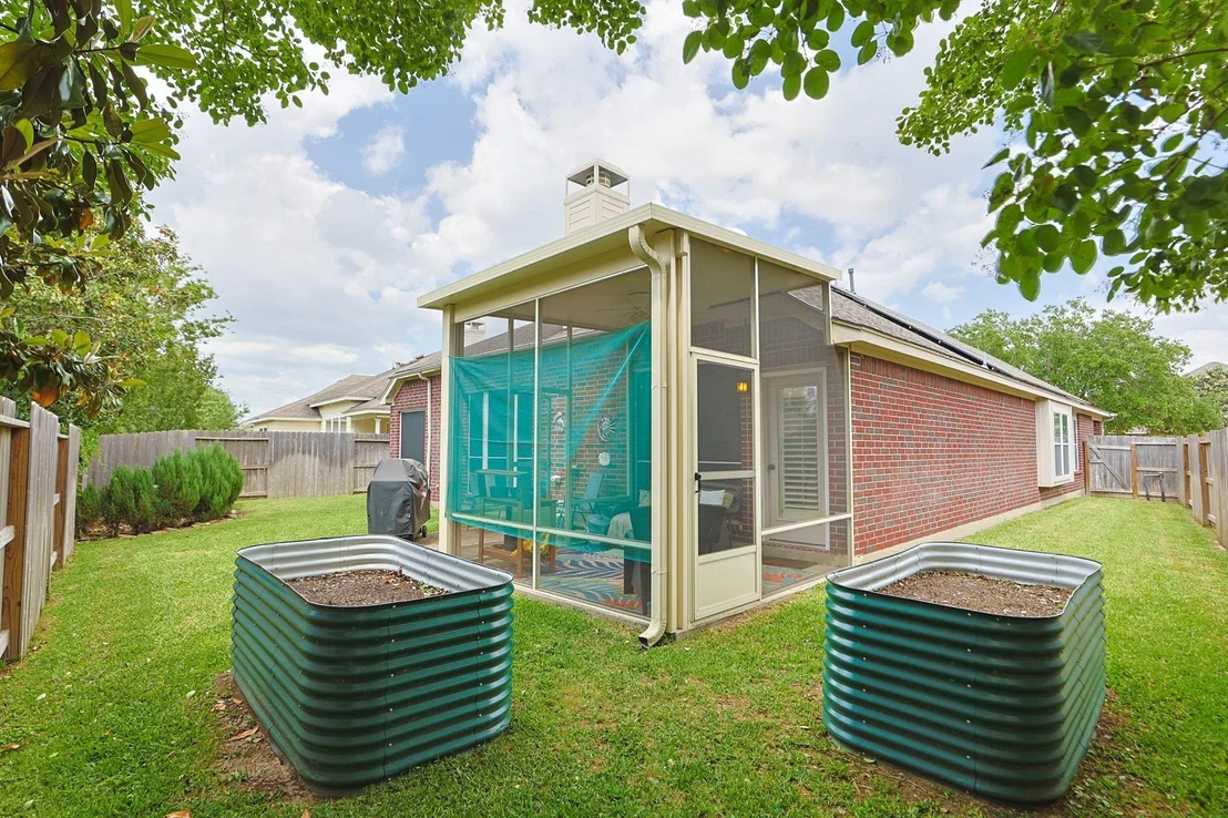 Photo of 14211 Pinefrost Lane