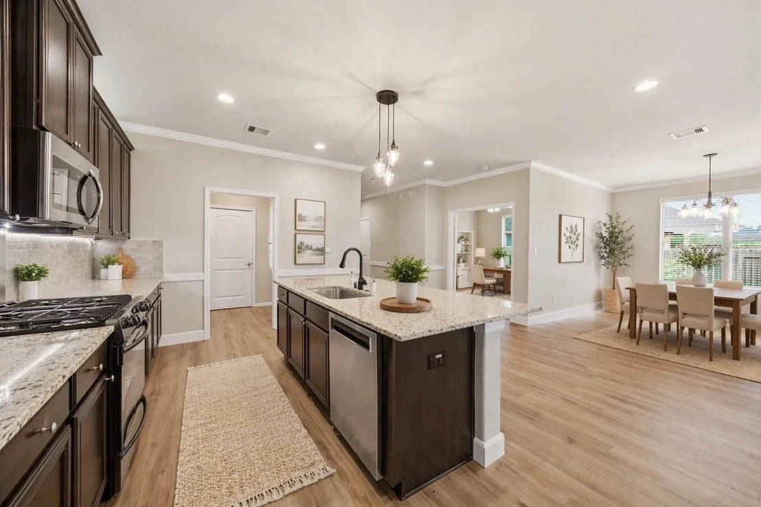 Photo of 3927 Kellys Falls Lane