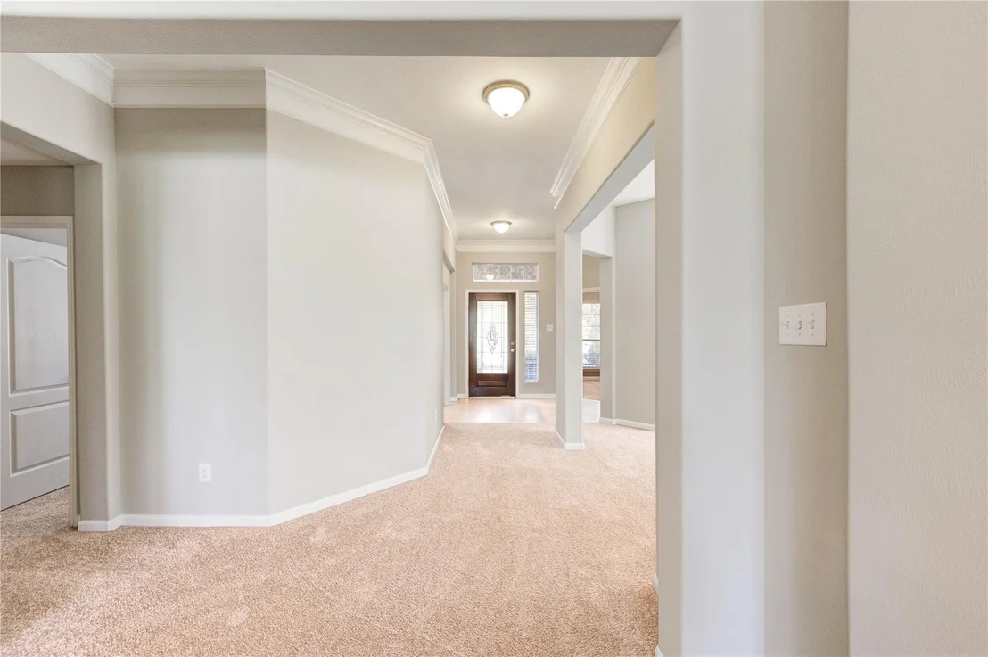 Photo of 20810 Kerby Place