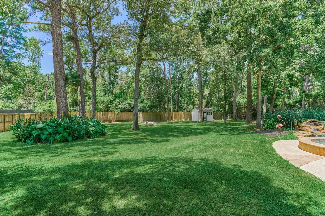 Photo of 14411 Timbergreen Dr