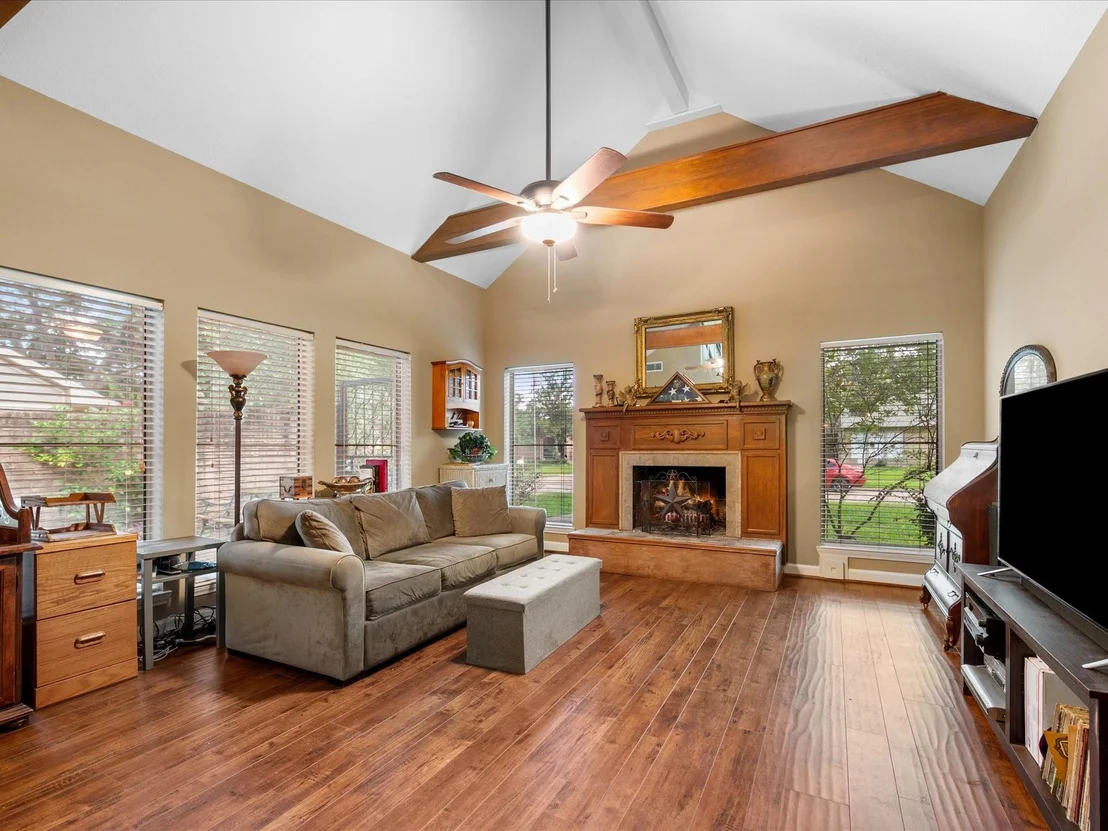 Photo of 15626 Four Leaf Drive