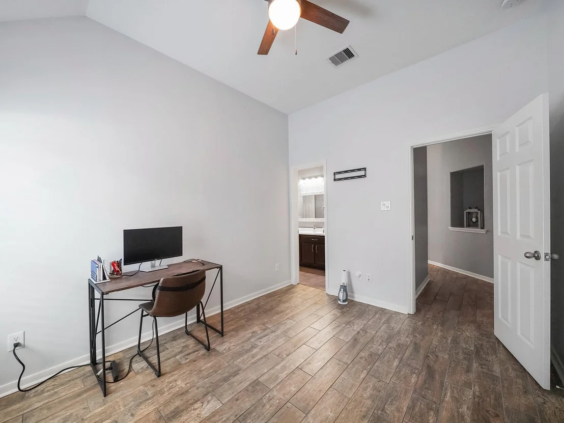 Photo of 24319 Stanwick Crossing Lane