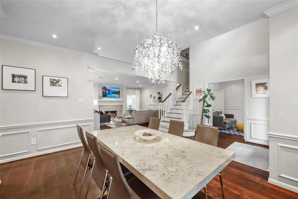Photo of 4111 Brook Shadow Drive