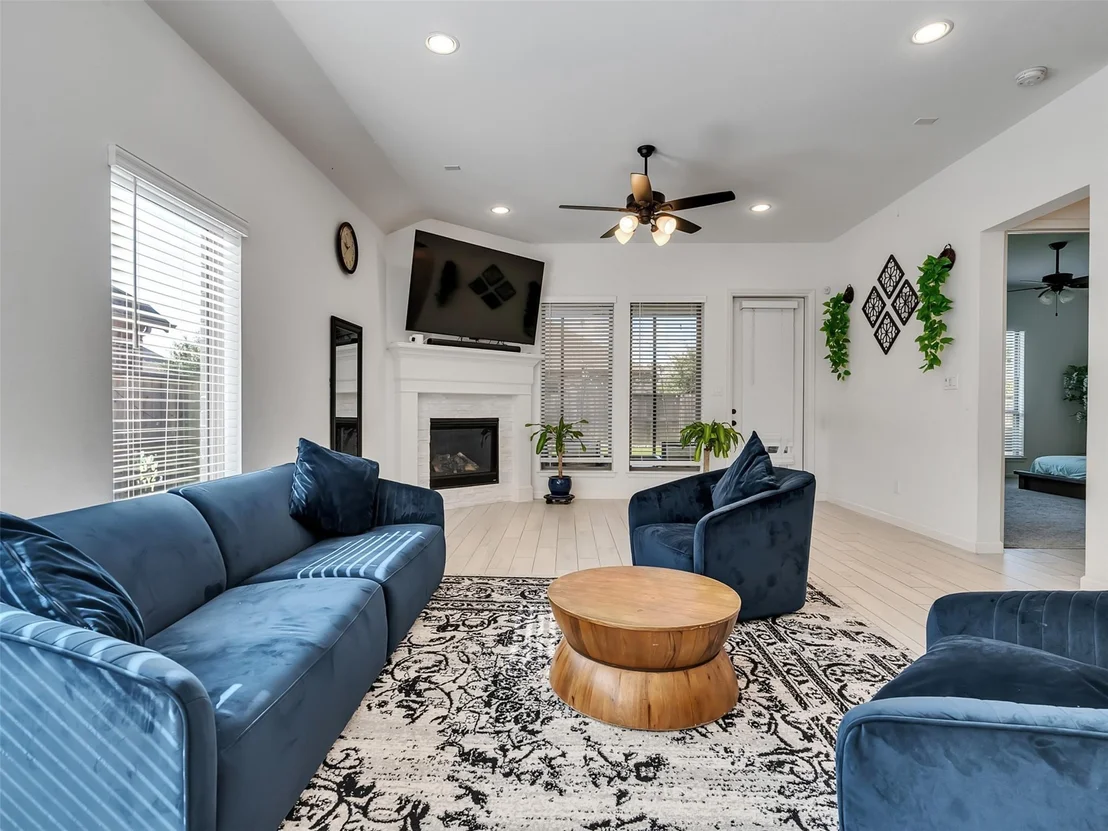 Photo of 5014 Eliot Place