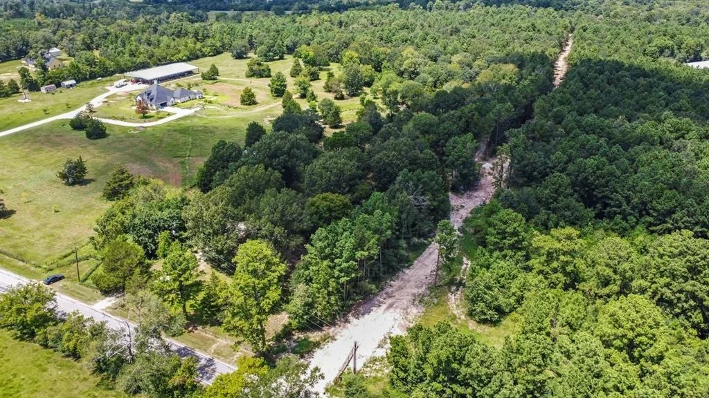 Photo of 24764 Johnson Road
