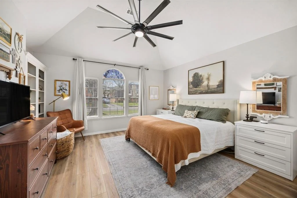 Photo of 1123 Dominion Drive